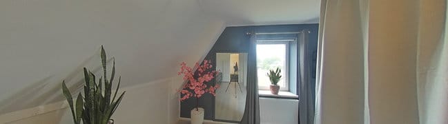 Kleedkamer