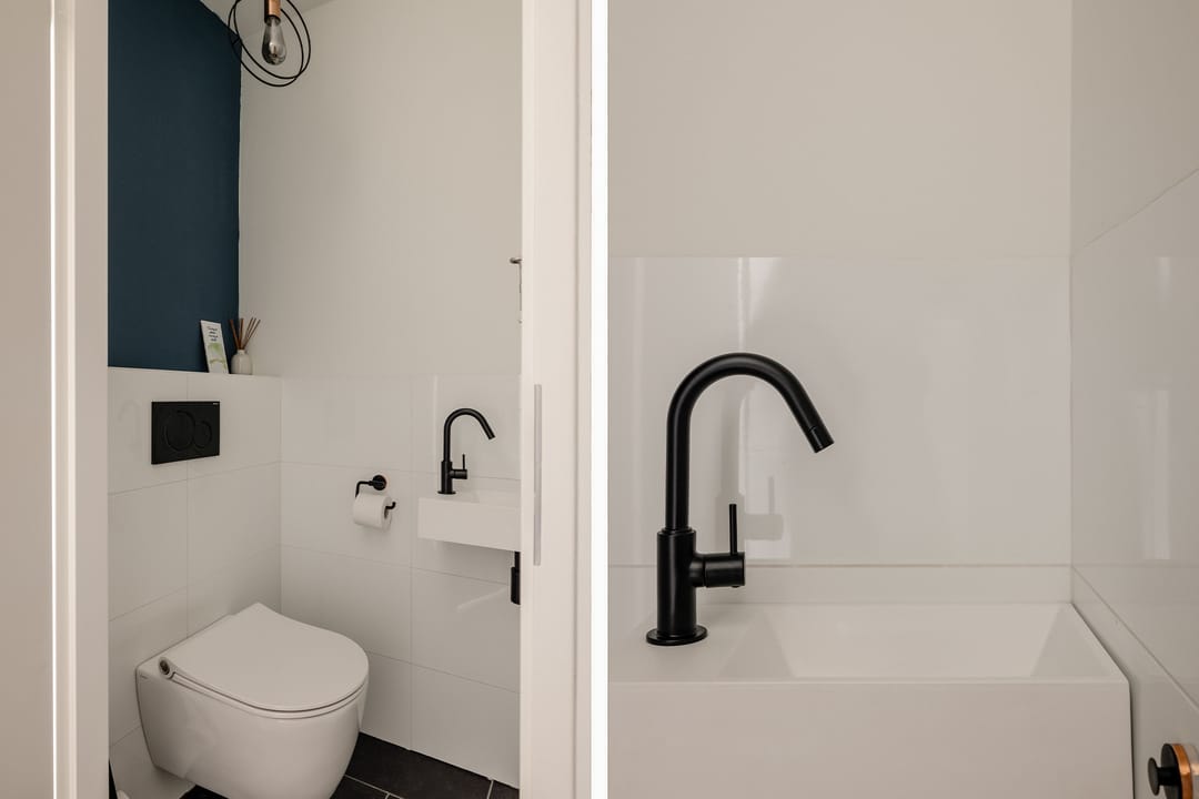 Foto 7 van Kampens Kampje 4