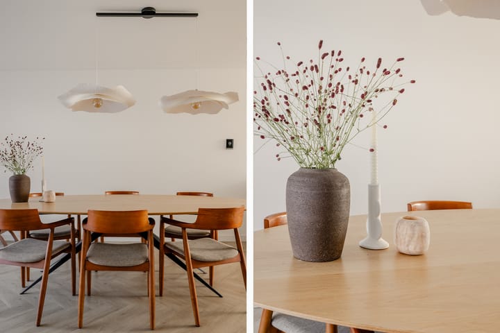 Foto 9 van Kampens Kampje 4