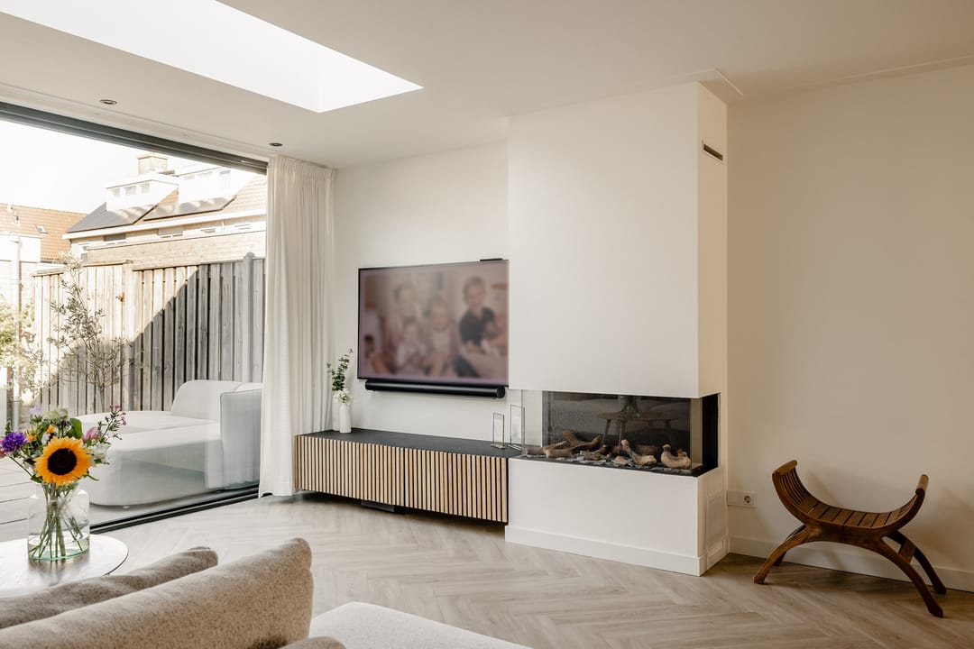 Foto 11 van Kampens Kampje 4