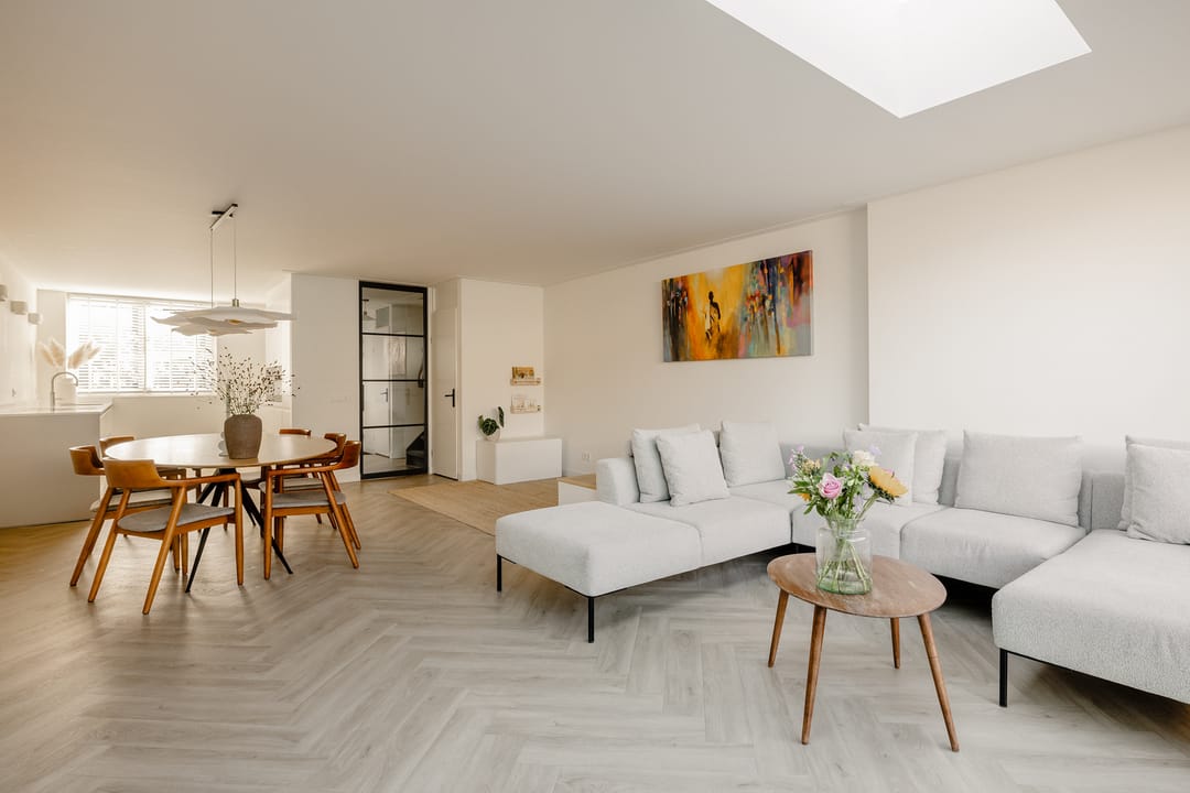 Foto 13 van Kampens Kampje 4