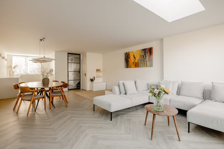 Foto 13 van Kampens Kampje 4