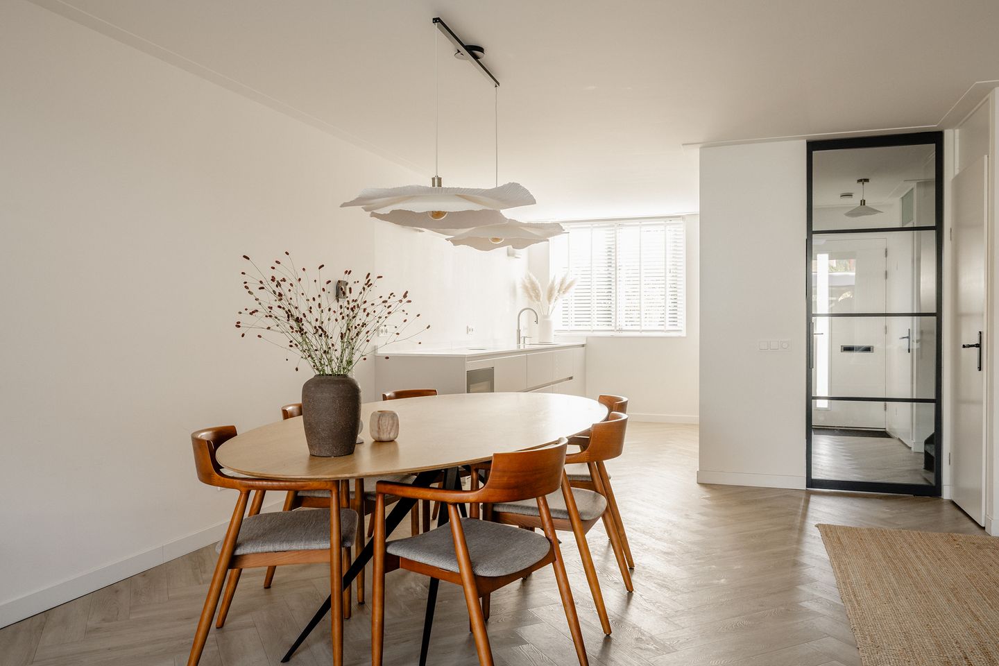 Foto 14 van Kampens Kampje 4