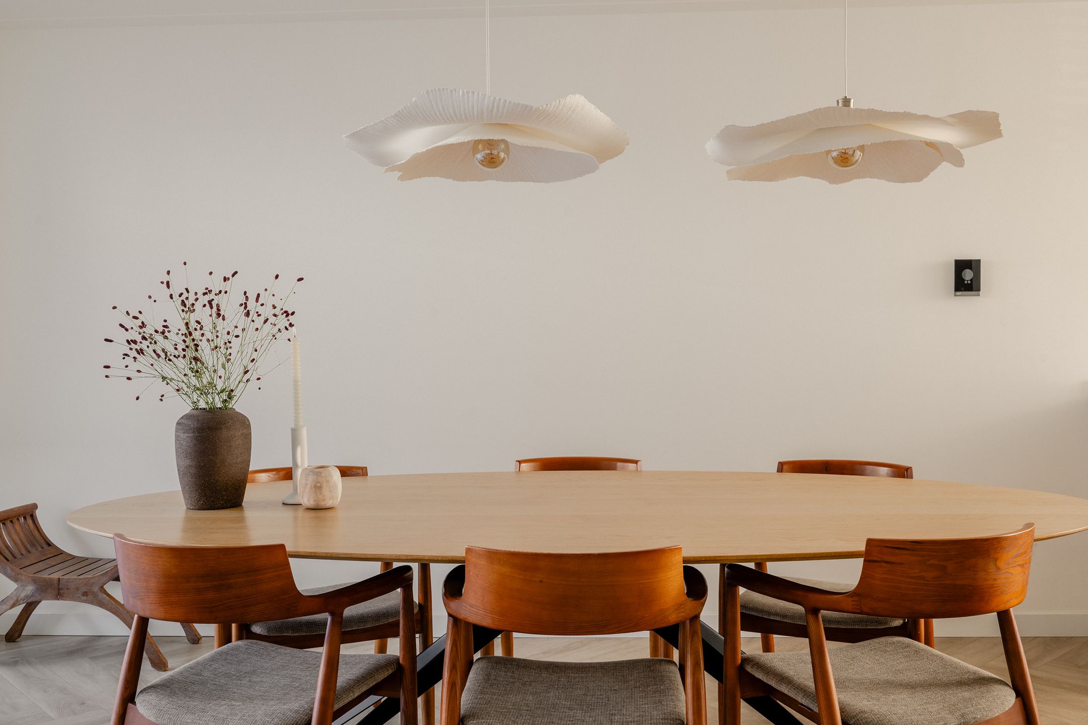 Foto 15 van Kampens Kampje 4