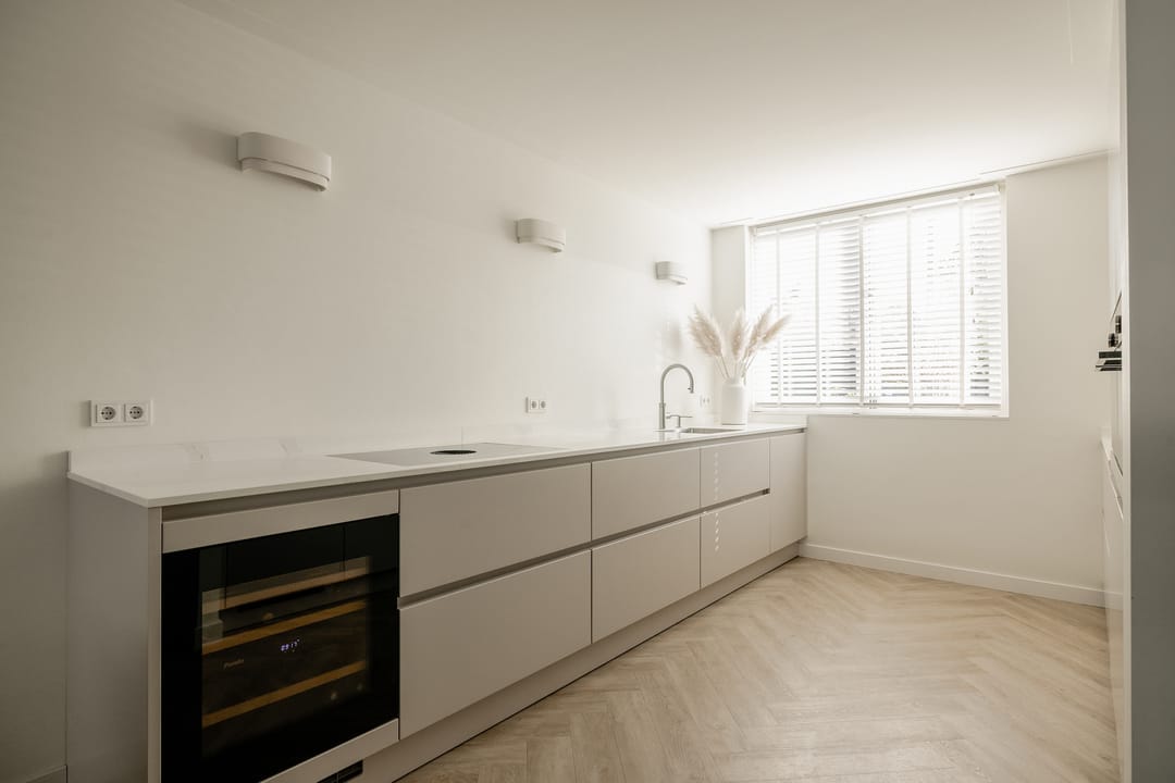 Foto 16 van Kampens Kampje 4