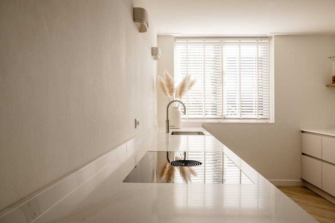 Foto 17 van Kampens Kampje 4