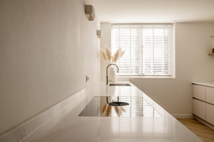 Foto 17 van Kampens Kampje 4