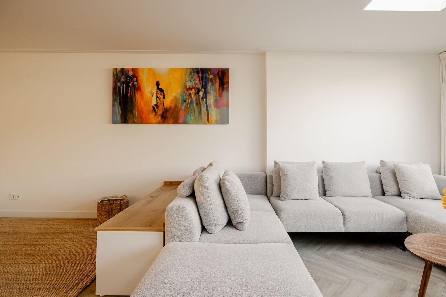 Foto 10 van Kampens Kampje 4