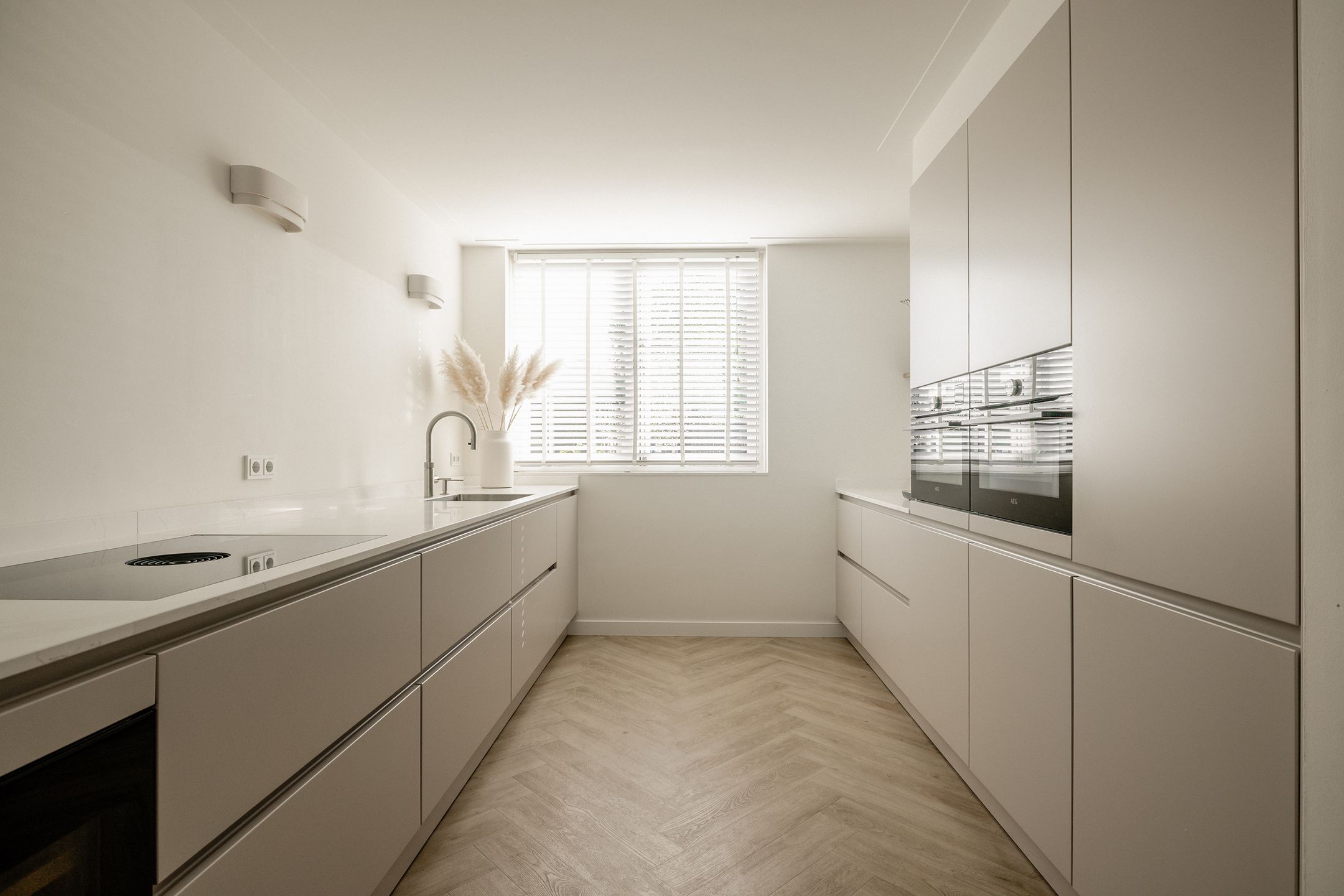 Foto 18 van Kampens Kampje 4