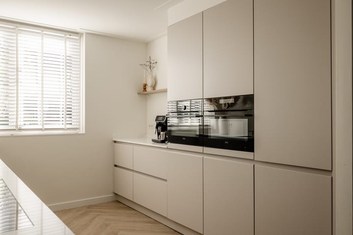 Foto 19 van Kampens Kampje 4