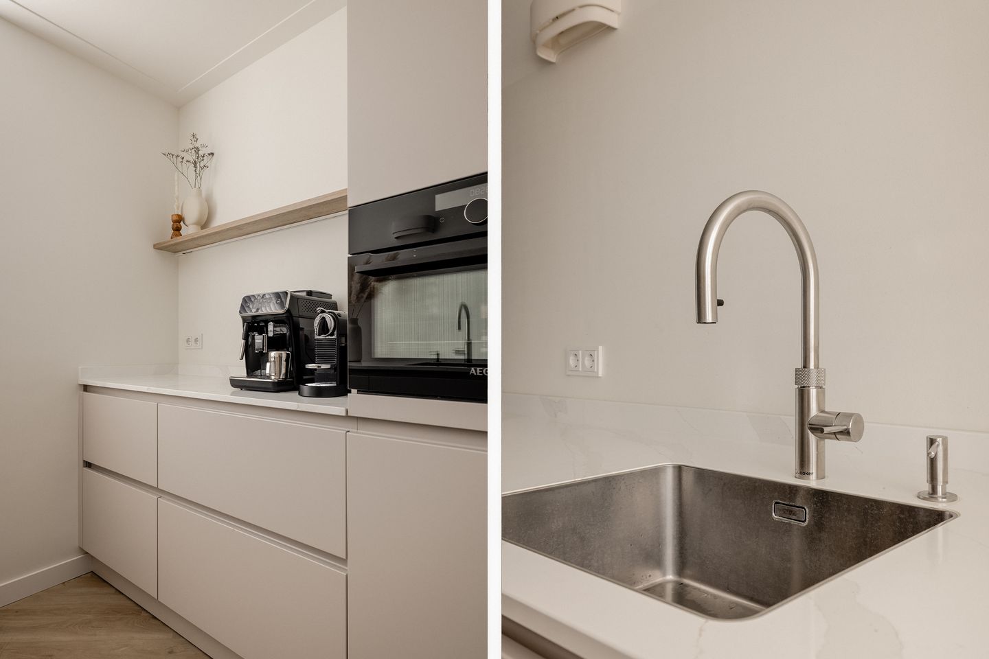 Foto 20 van Kampens Kampje 4