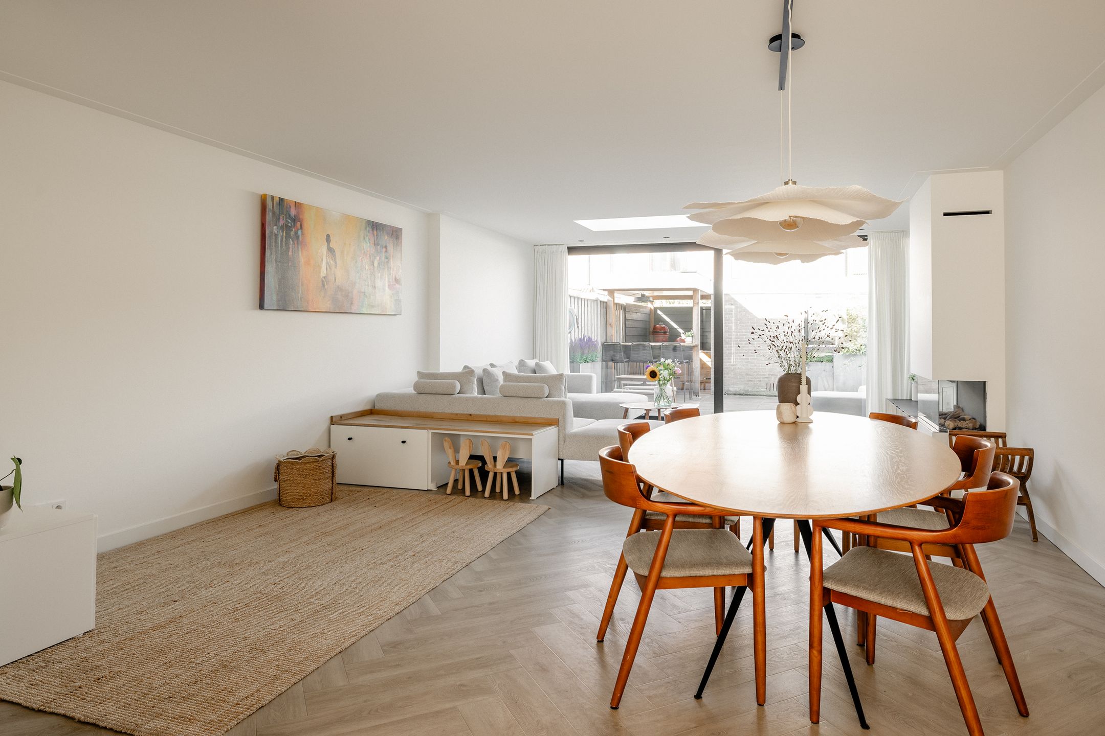 Foto 21 van Kampens Kampje 4