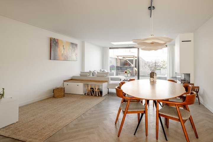 Foto 21 van Kampens Kampje 4