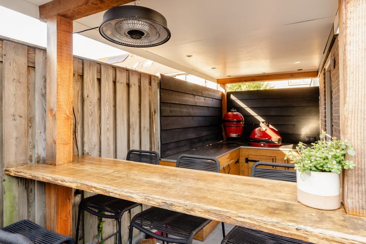 Foto 26 van Kampens Kampje 4