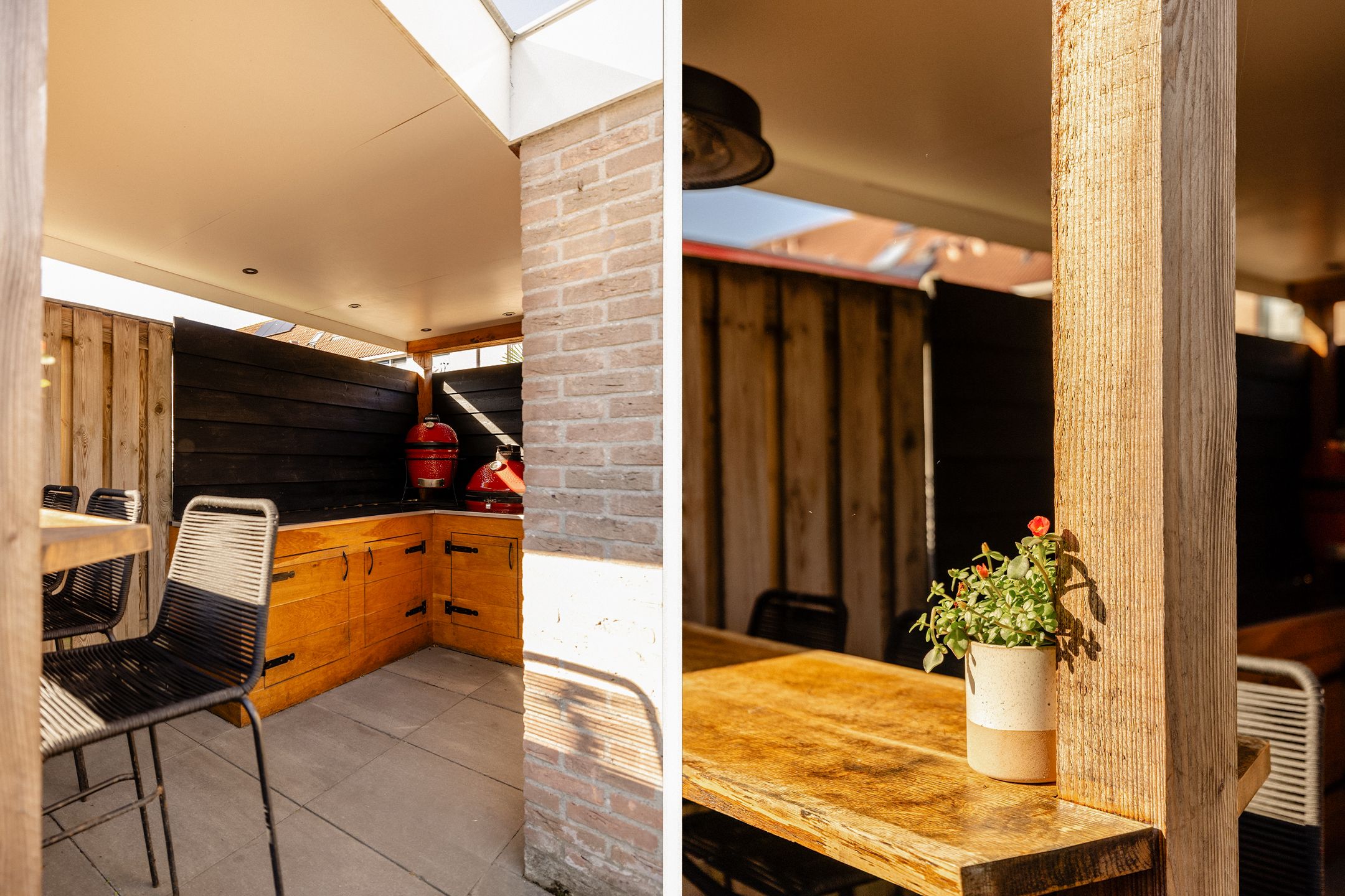 Foto 27 van Kampens Kampje 4