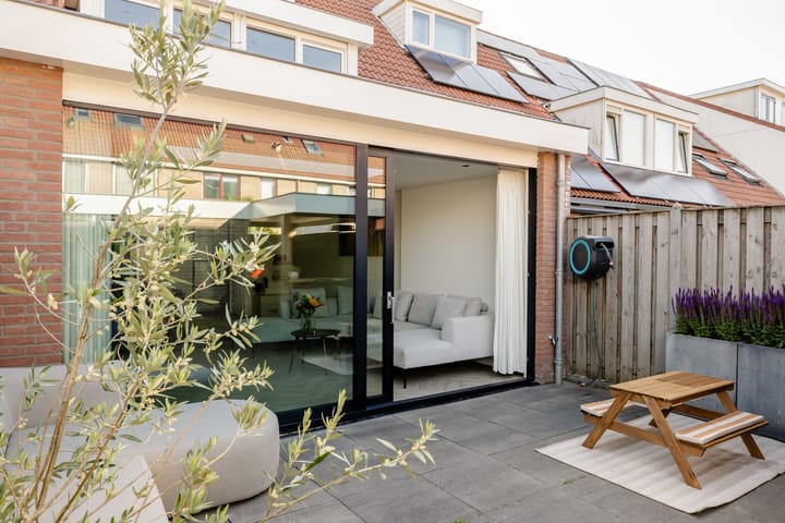 Foto 28 van Kampens Kampje 4