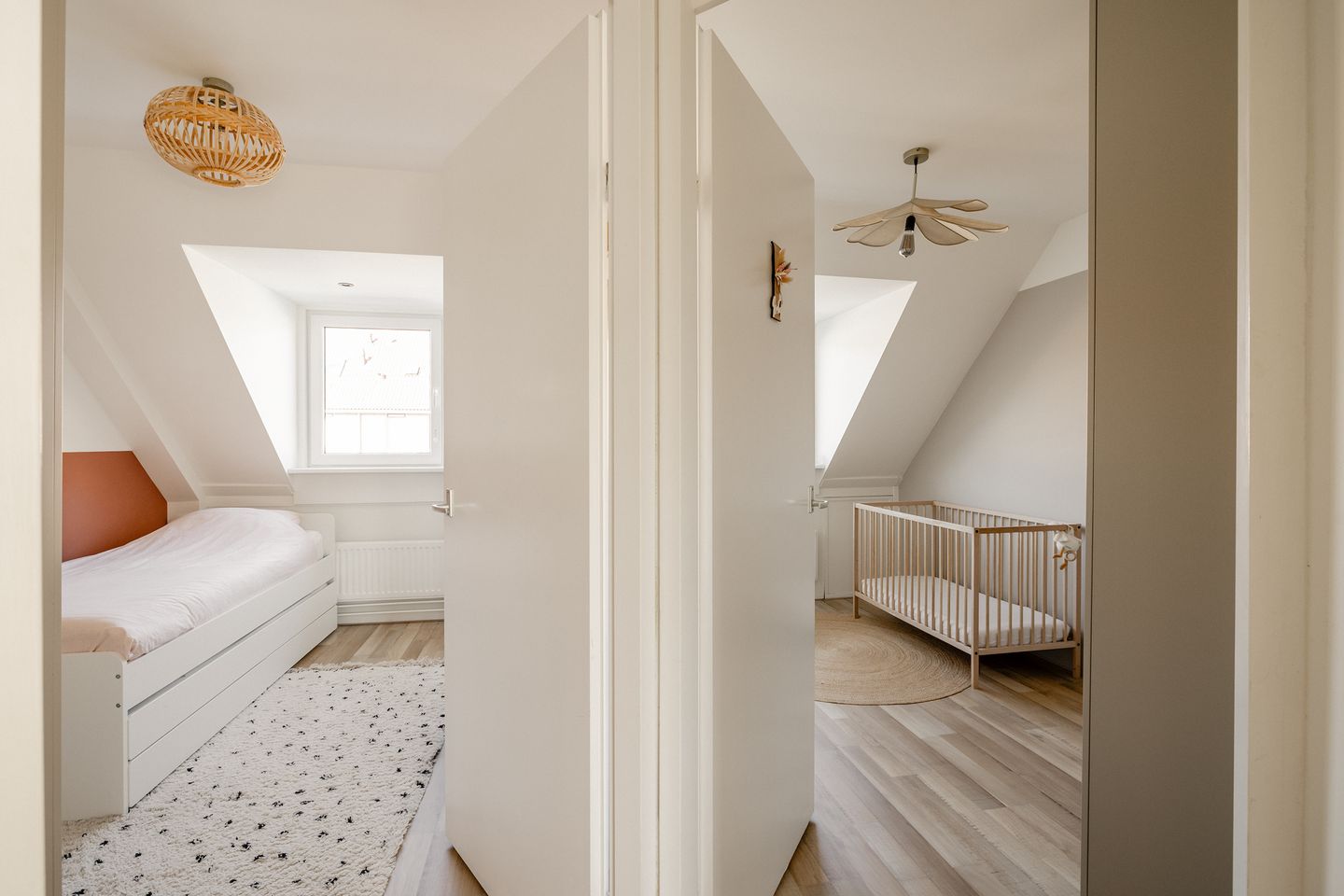 Foto 29 van Kampens Kampje 4