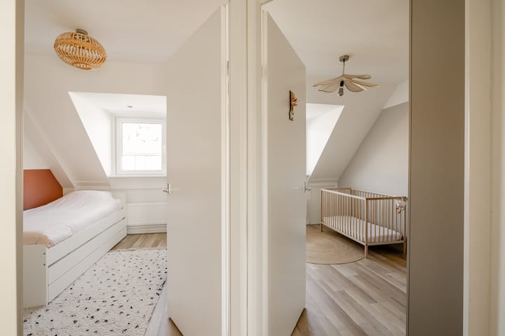 Foto 29 van Kampens Kampje 4