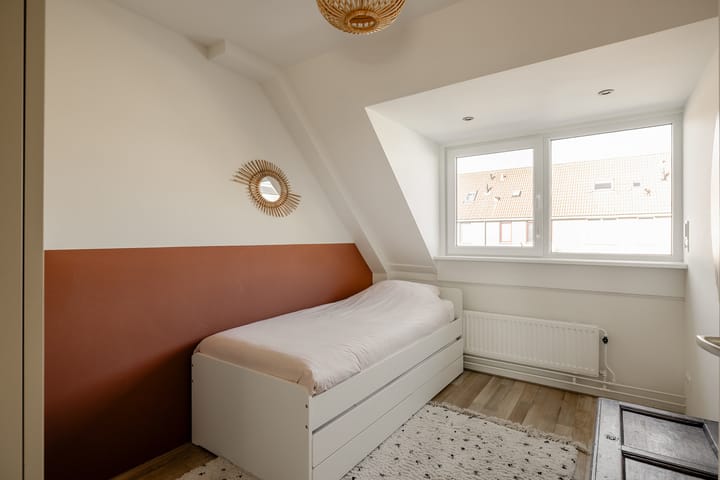 Foto 30 van Kampens Kampje 4