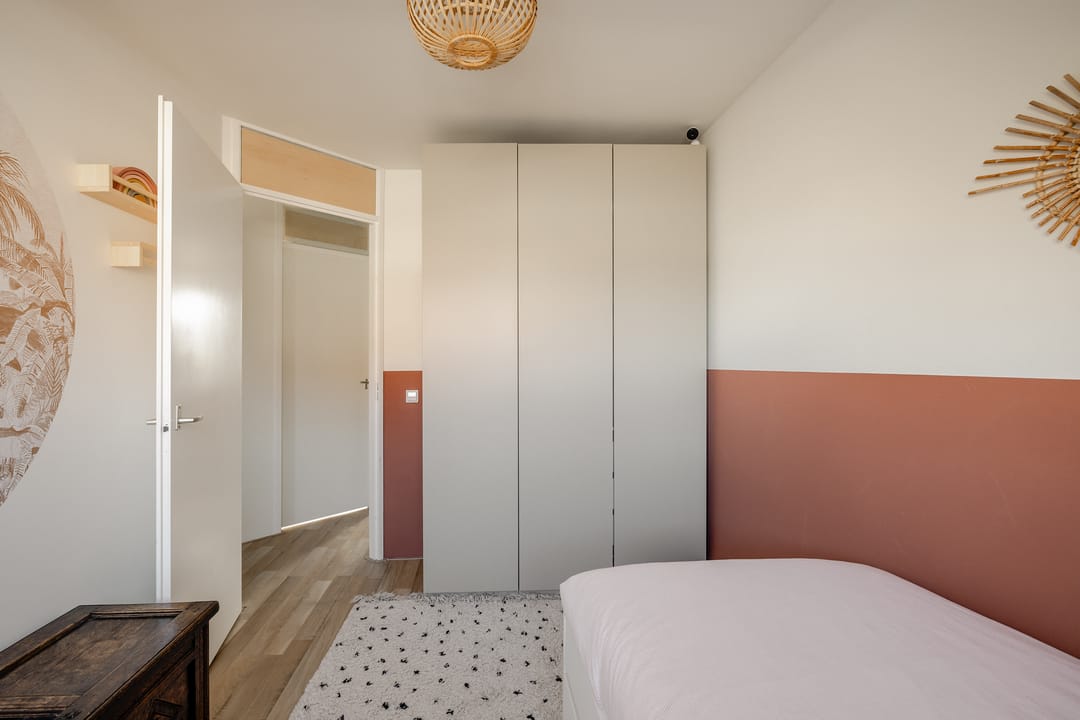 Foto 31 van Kampens Kampje 4