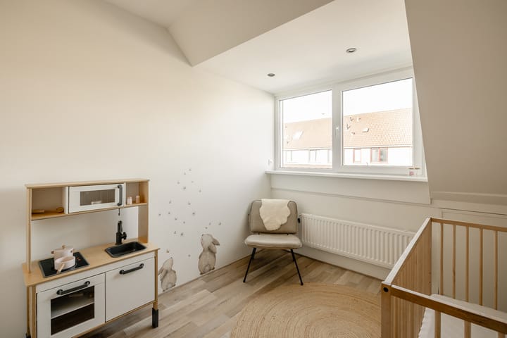 Foto 32 van Kampens Kampje 4