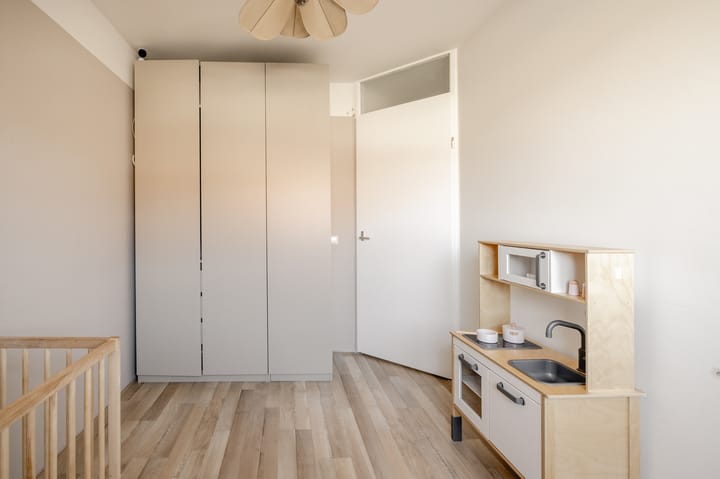 Foto 33 van Kampens Kampje 4