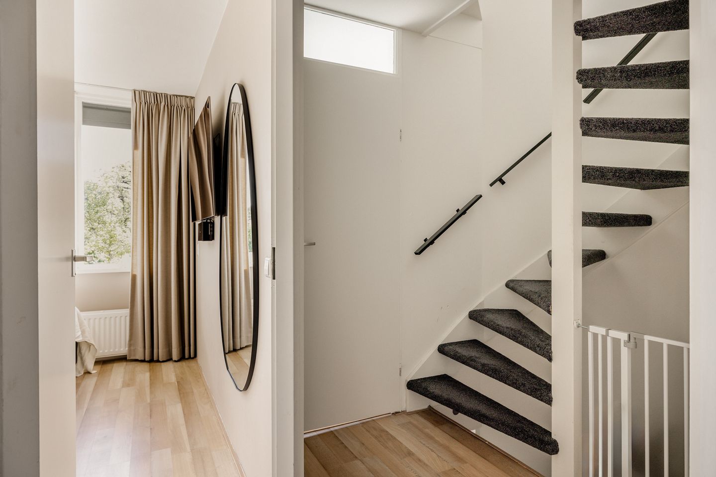 Foto 34 van Kampens Kampje 4