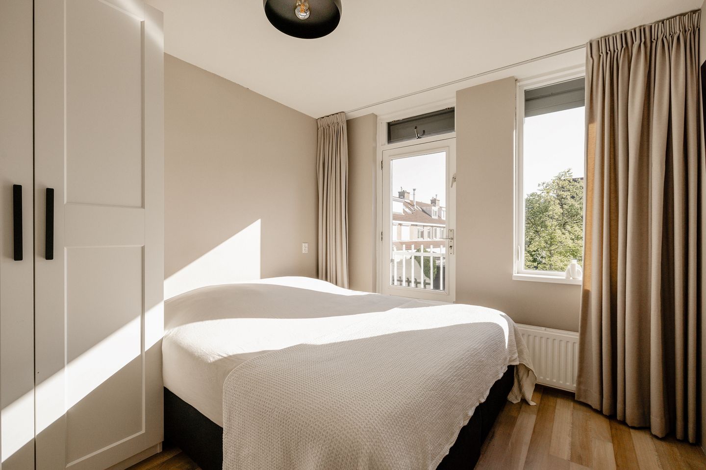 Foto 35 van Kampens Kampje 4