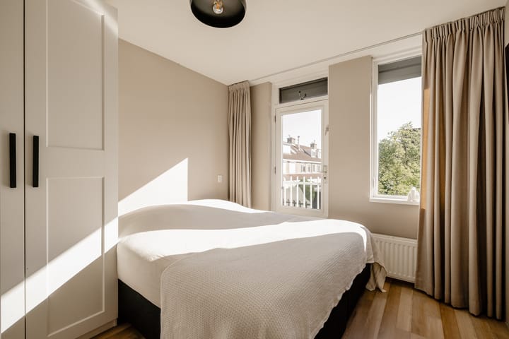 Foto 35 van Kampens Kampje 4