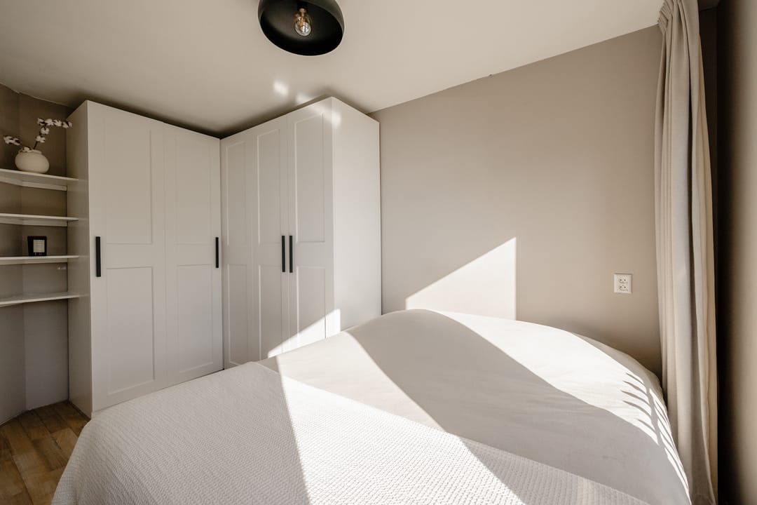 Foto 37 van Kampens Kampje 4