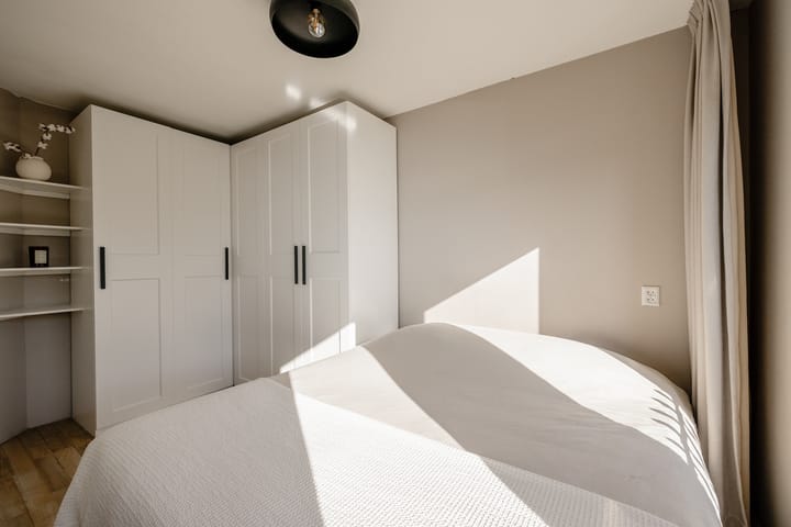 Foto 37 van Kampens Kampje 4