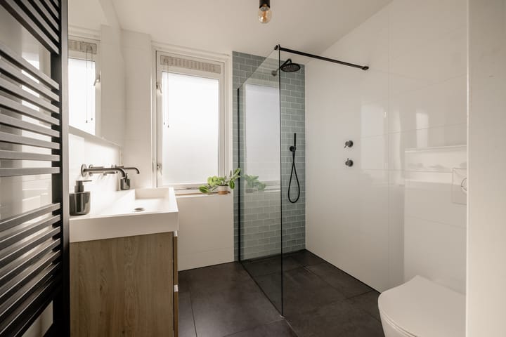 Foto 38 van Kampens Kampje 4