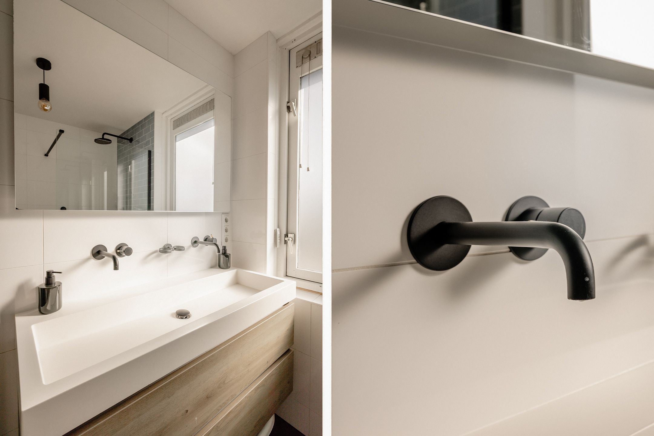 Foto 39 van Kampens Kampje 4