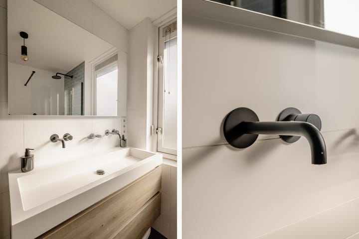 Foto 39 van Kampens Kampje 4