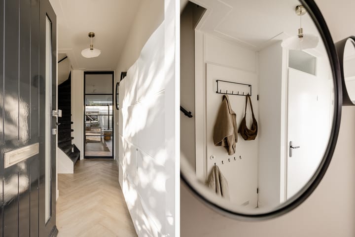 Foto 5 van Kampens Kampje 4