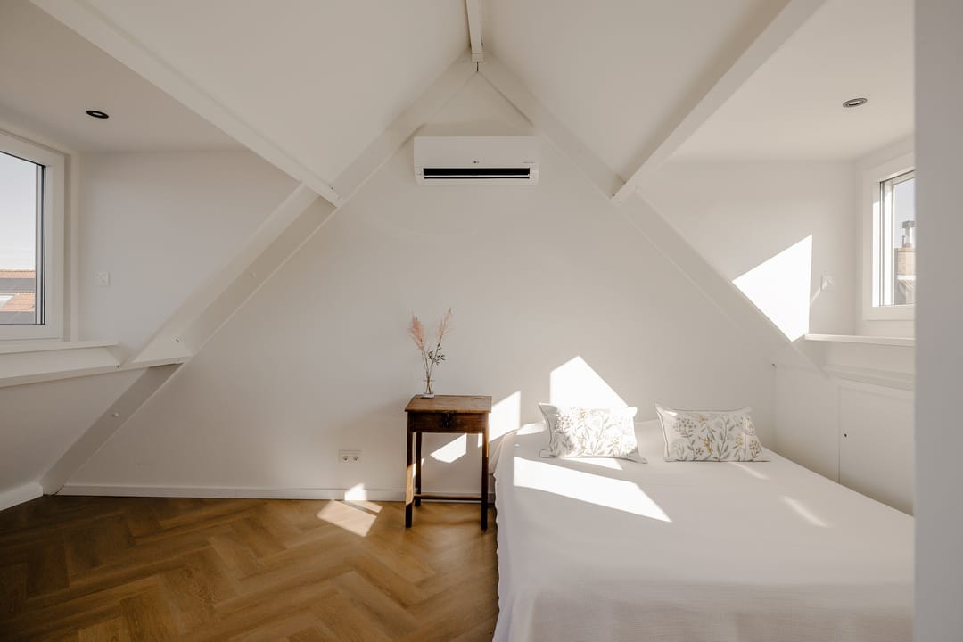 Foto 41 van Kampens Kampje 4