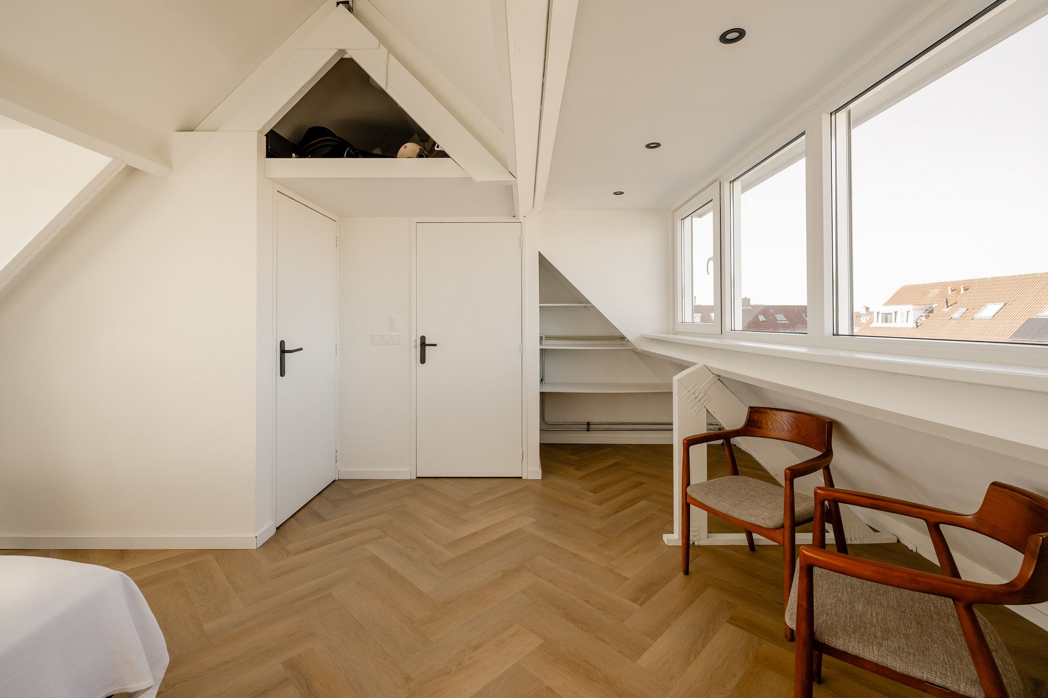 Foto 42 van Kampens Kampje 4