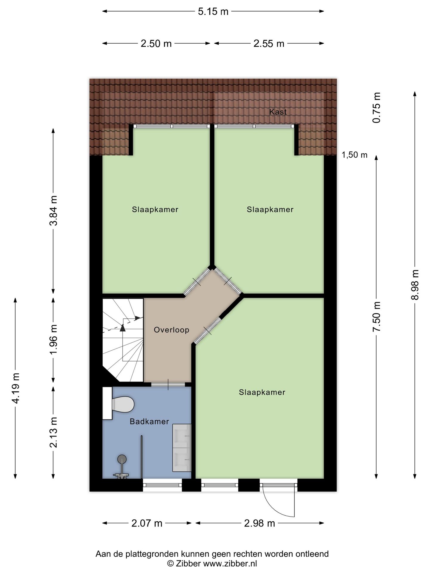 Foto 49 van Kampens Kampje 4