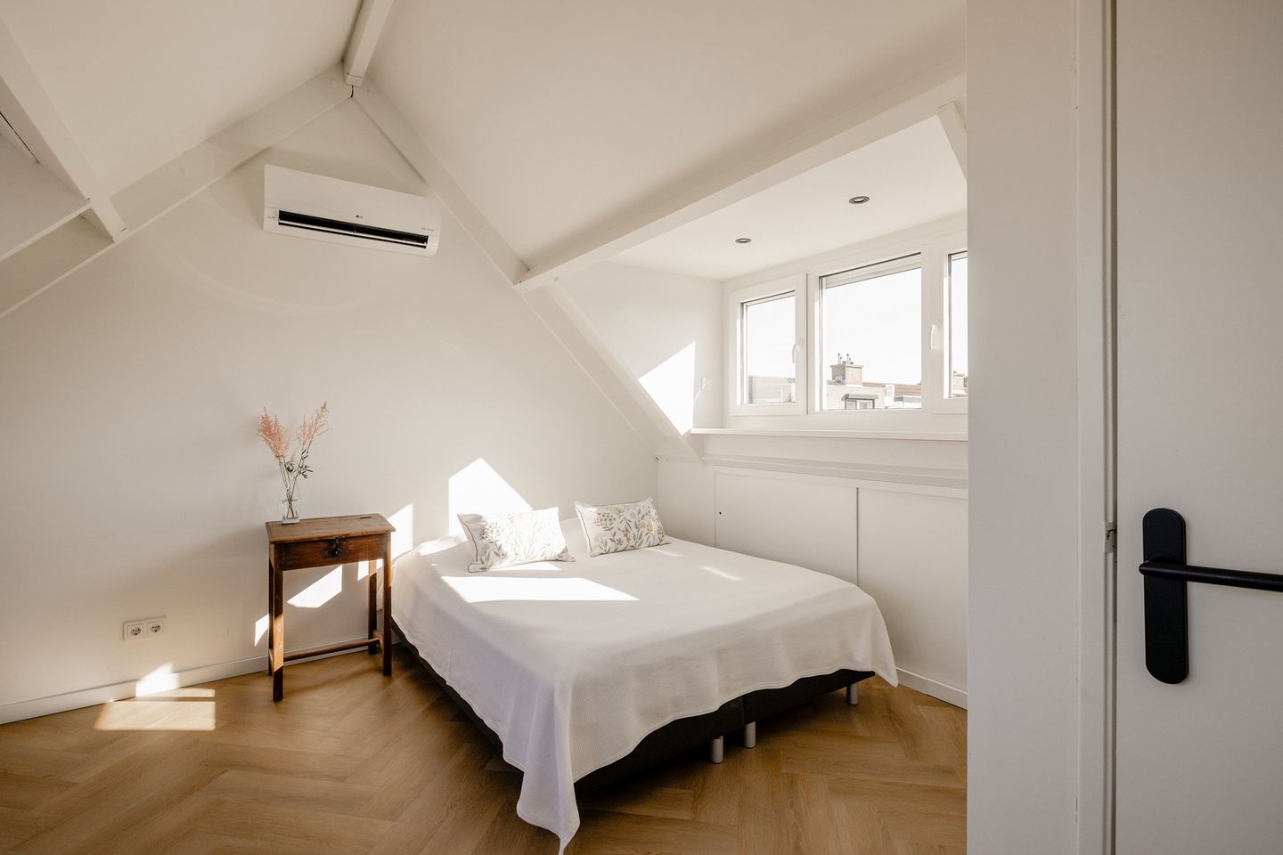 Foto 40 van Kampens Kampje 4