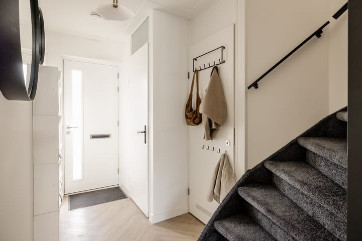 Foto 6 van Kampens Kampje 4