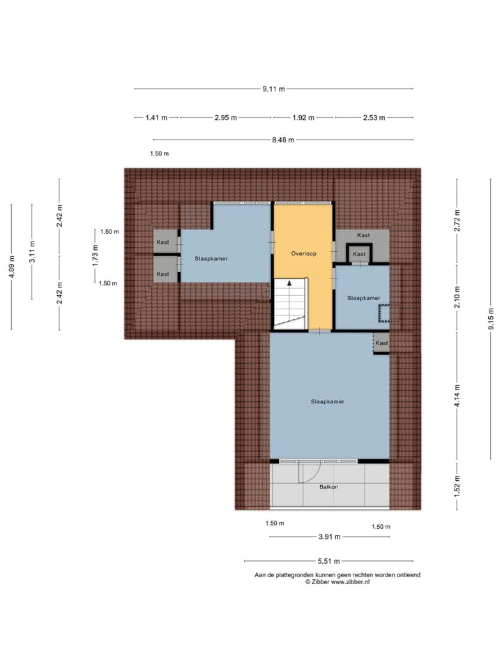 Foto 34 van Dorpsweg 27