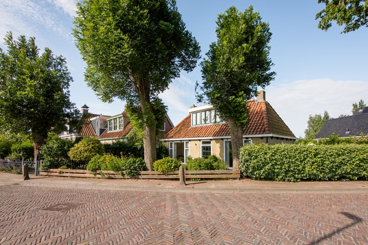 Foto 6 van Dorpsweg 27