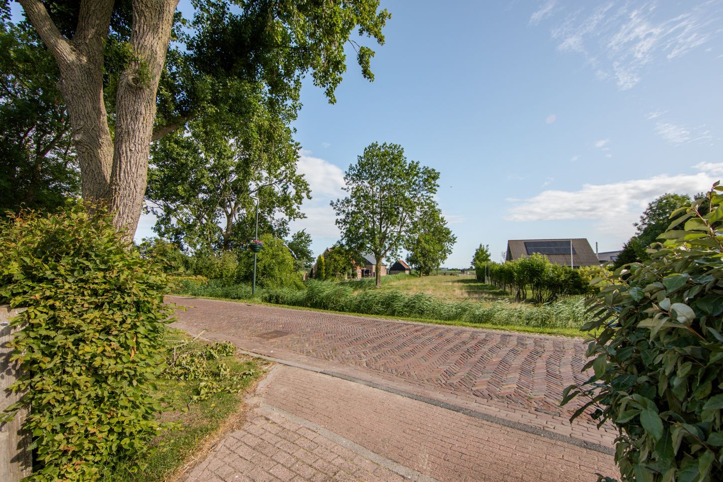 Foto 10 van Dorpsweg 27