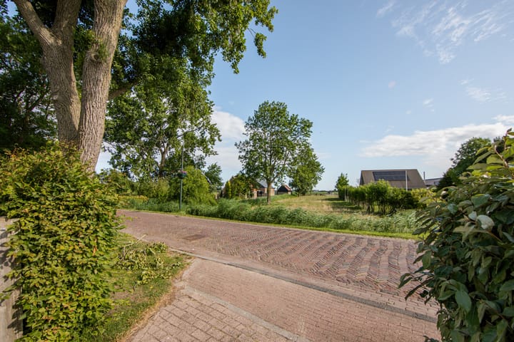 Foto 10 van Dorpsweg 27