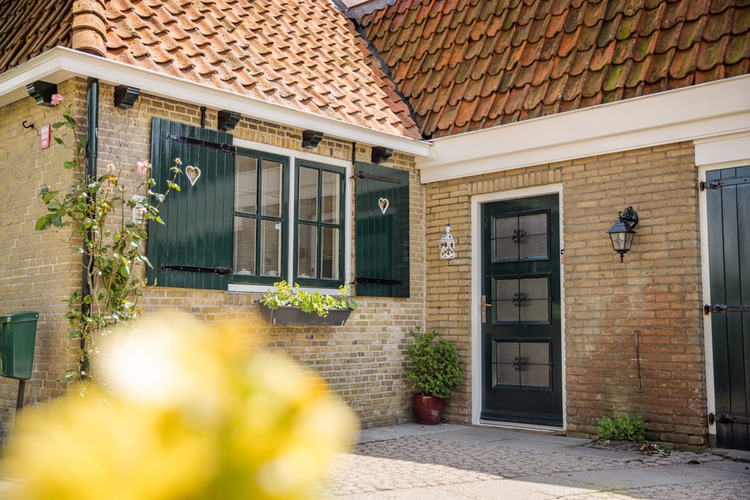 Foto 11 van Dorpsweg 27