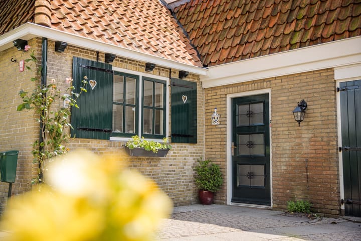 Foto 11 van Dorpsweg 27