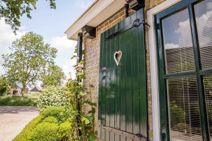 Foto 12 van Dorpsweg 27