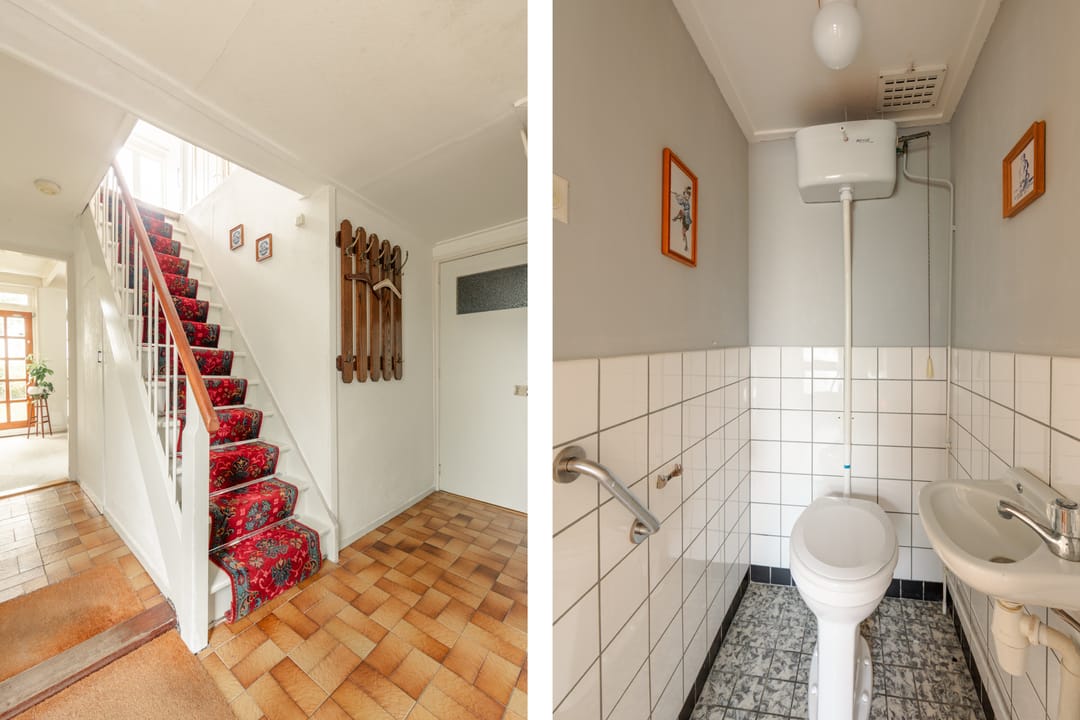 Foto 13 van Dorpsweg 27