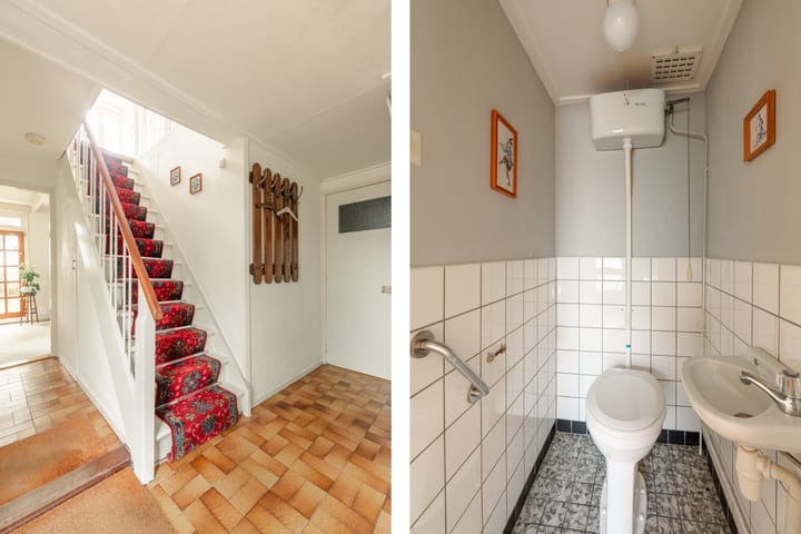 Foto 13 van Dorpsweg 27