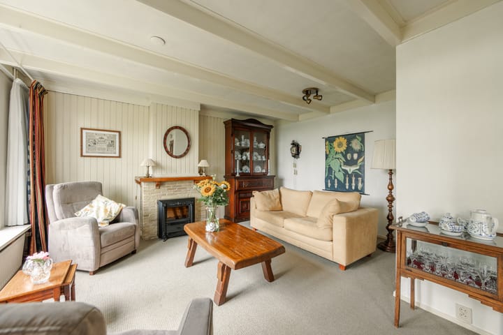 Foto 14 van Dorpsweg 27